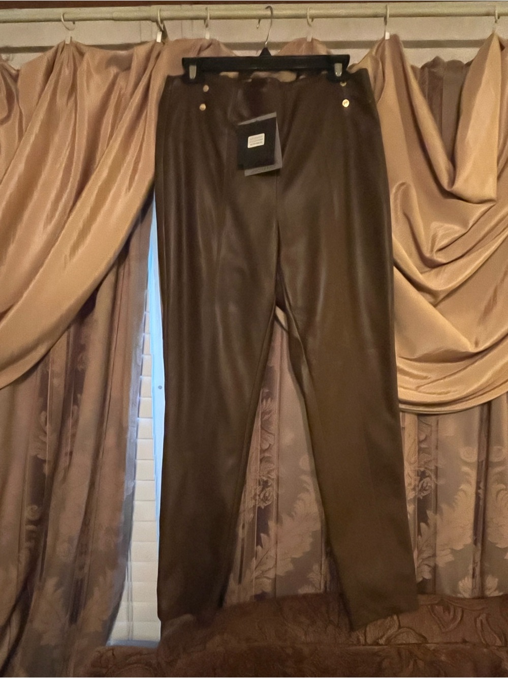 Marc New York Pants